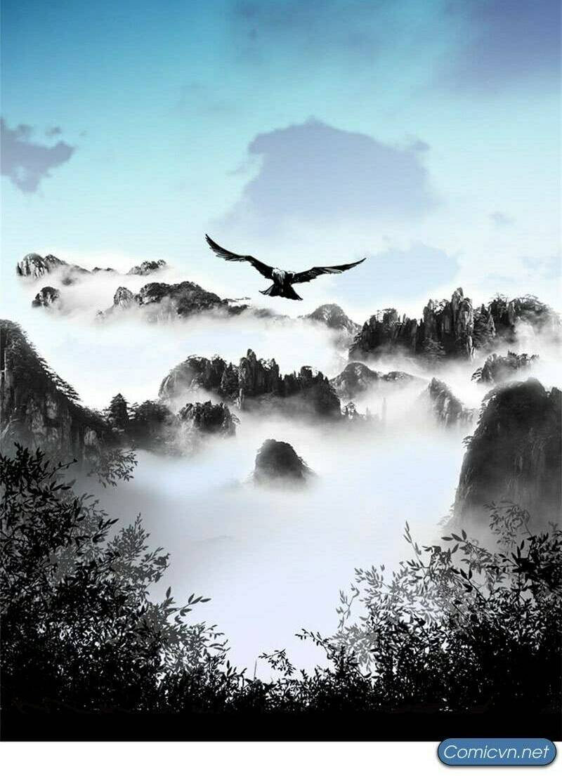 Chương 1 - Trang 4