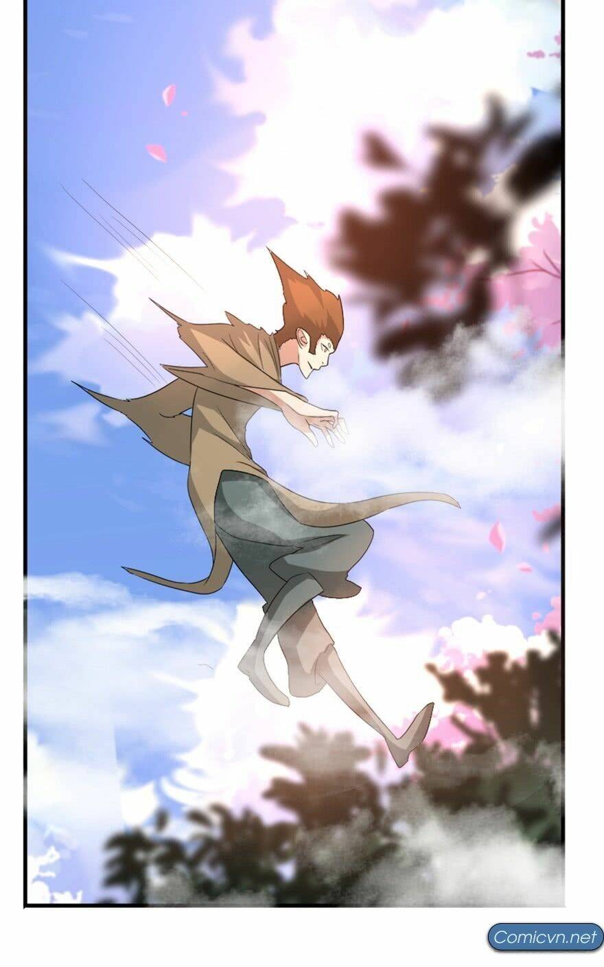 Chương 10 - Trang 7