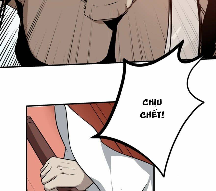Chương 13 - Trang 11