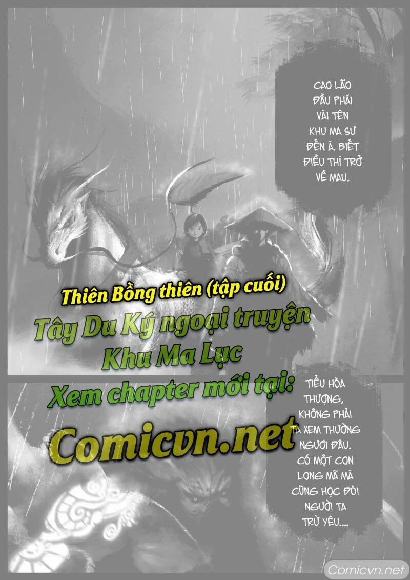 Chương 13 - Trang 40