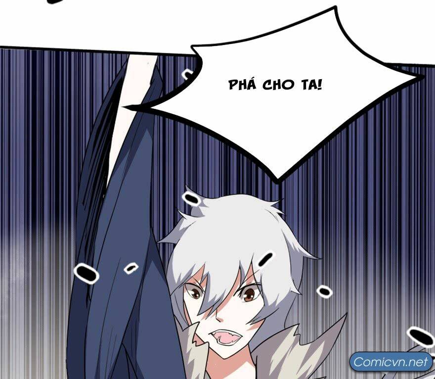 Chương 16 - Trang 3