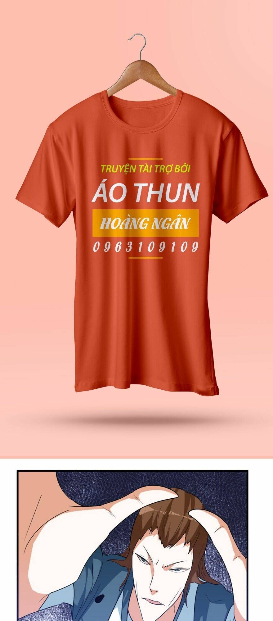 Chương 18 - Trang 1
