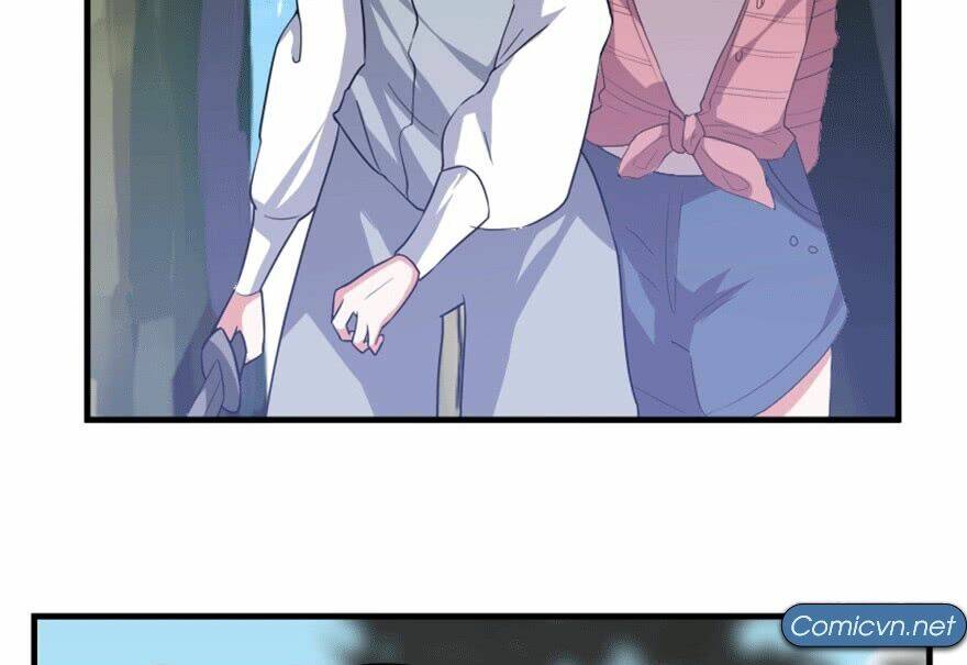 Chương 18 - Trang 38