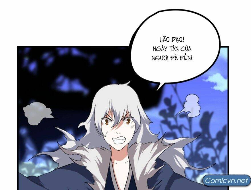 Chương 18 - Trang 6