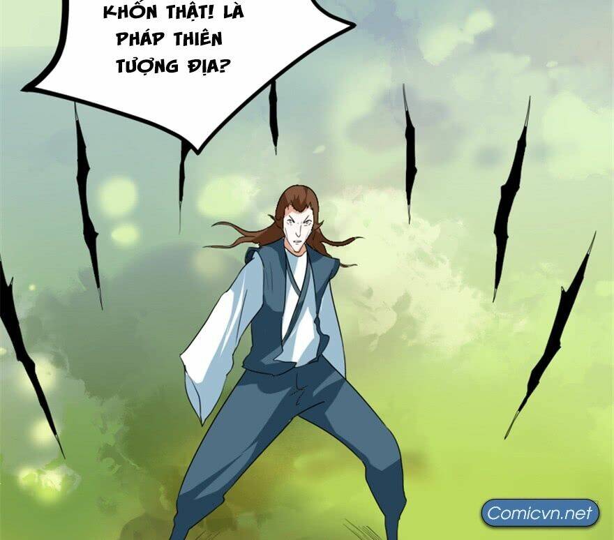 Chương 18 - Trang 8