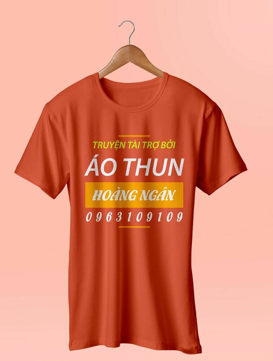 Chương 19 - Trang 1