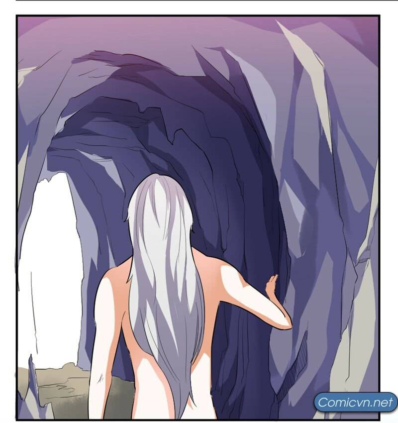 Chương 2 - Trang 8