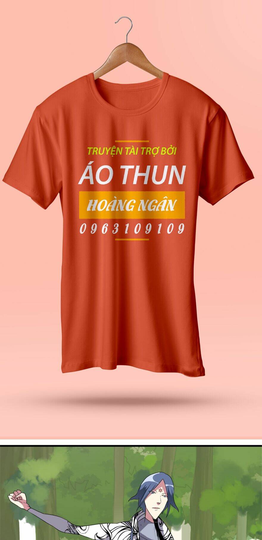 Chương 20 - Trang 1