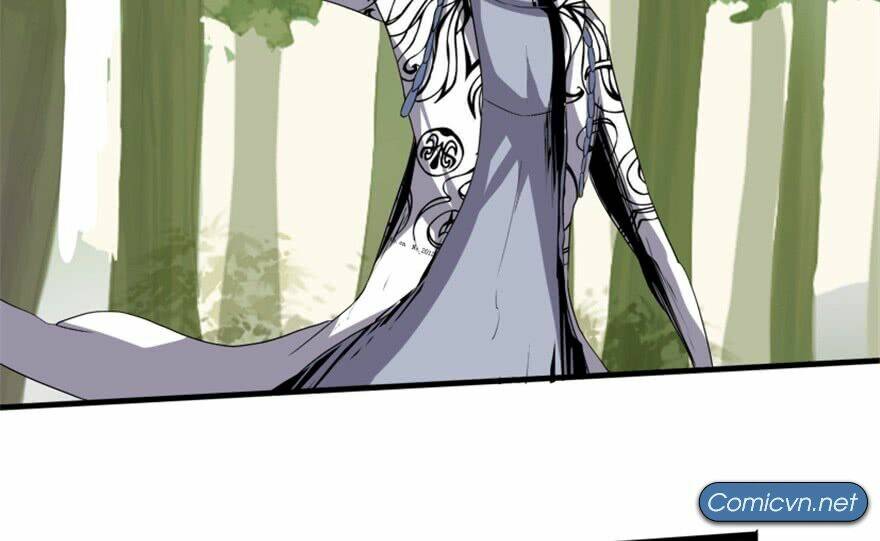 Chương 20 - Trang 2