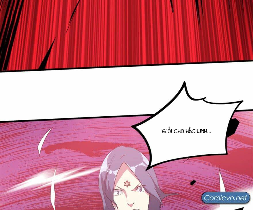 Chương 20 - Trang 45