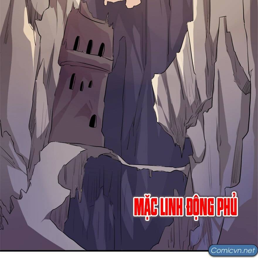 Chương 4 - Trang 2