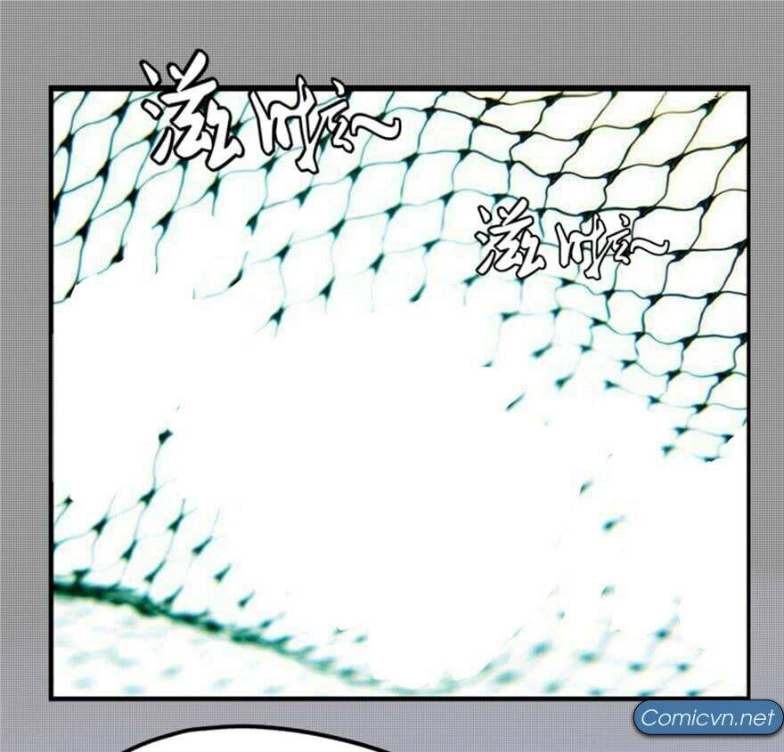 Chương 5 - Trang 20