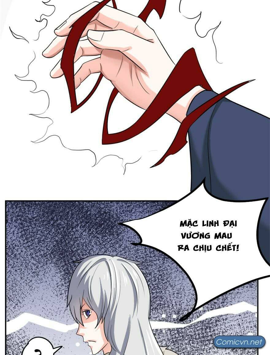 Chương 5 - Trang 24