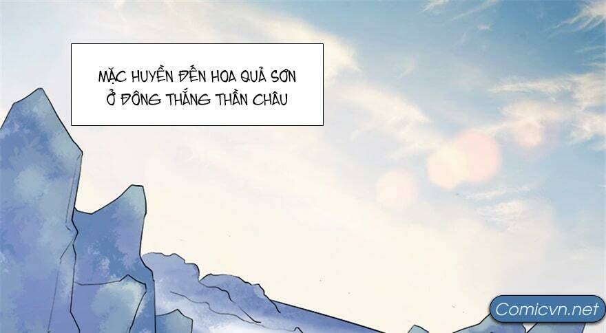 Chương 6 - Trang 37