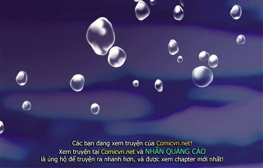 Chương 6 - Trang 53