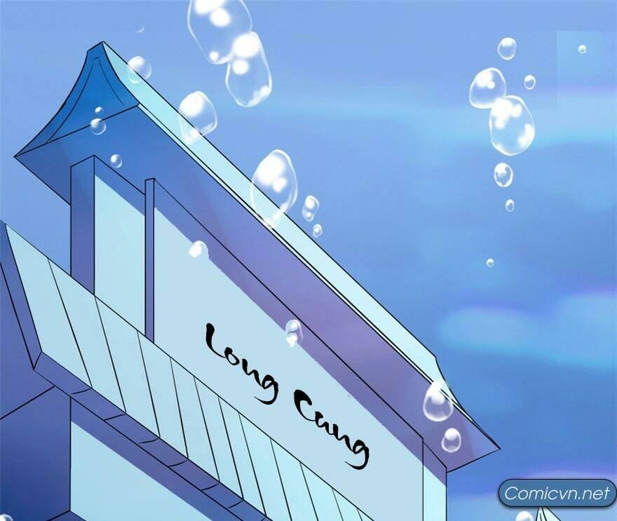 Chương 7 - Trang 1