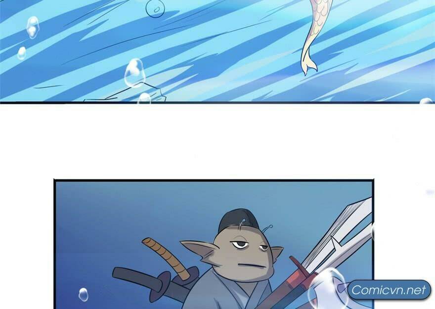 Chương 7 - Trang 17