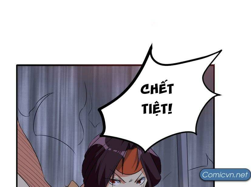 Chương 9 - Trang 24