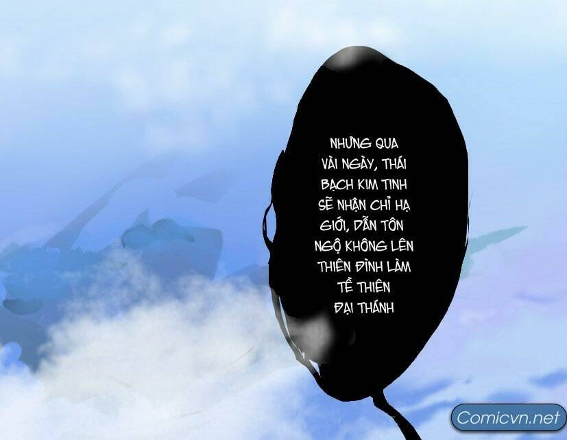 Chương 9 - Trang 37