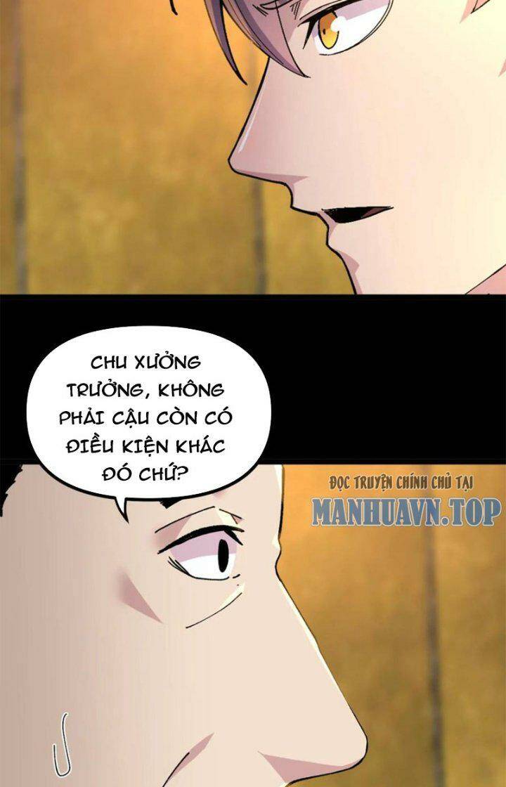 Chương 310 - Trang 13