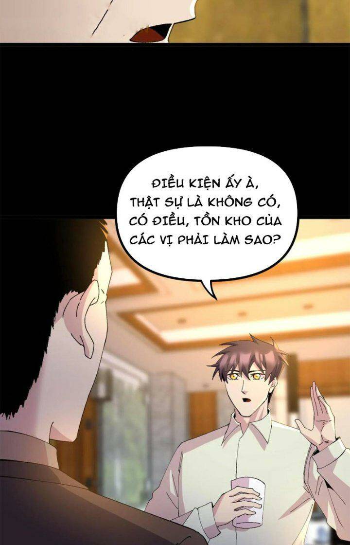 Chương 310 - Trang 14
