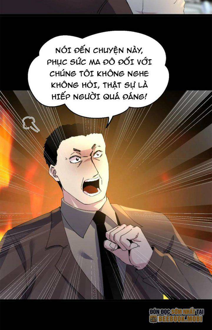 Chương 310 - Trang 15