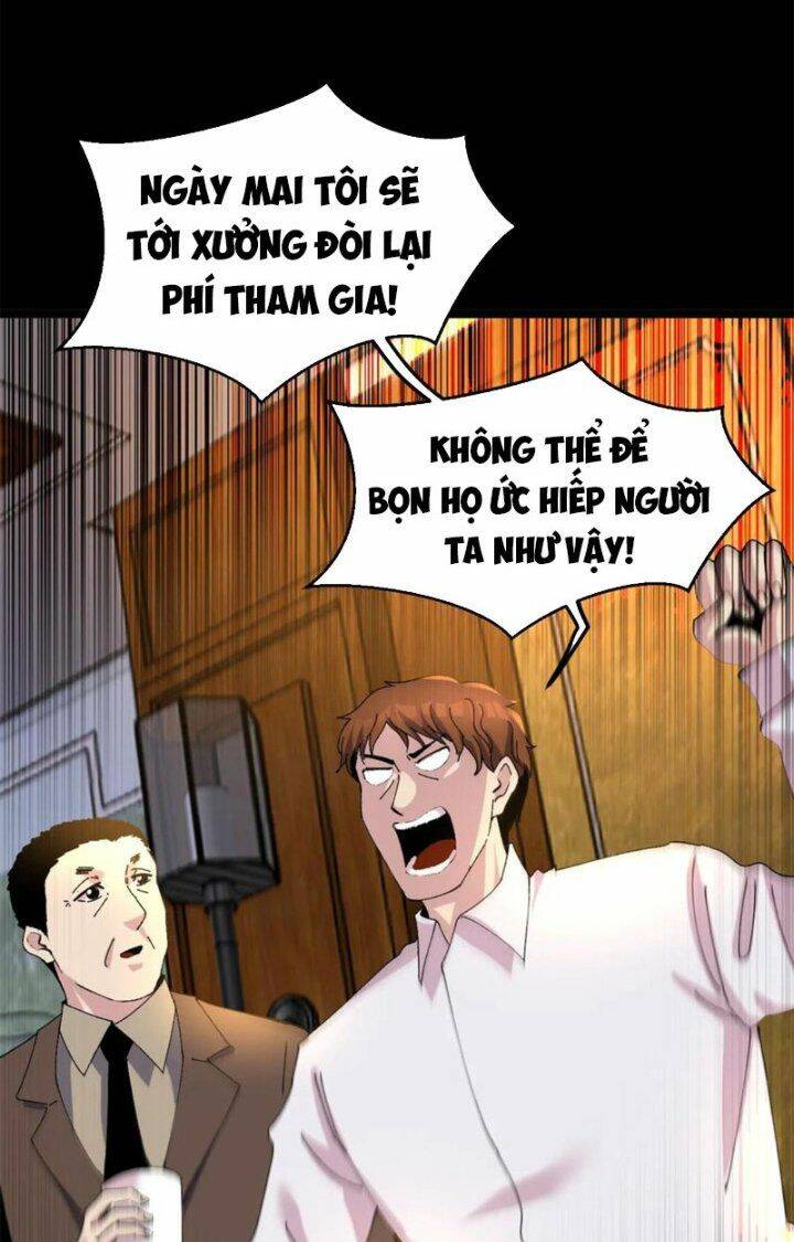 Chương 310 - Trang 19