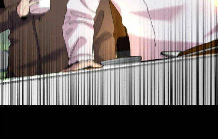Chương 310 - Trang 20