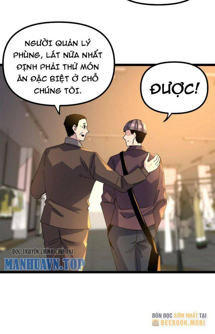 Chương 310 - Trang 3