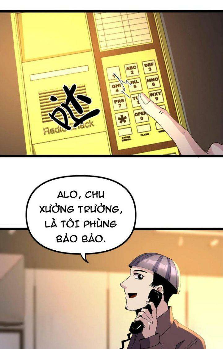 Chương 310 - Trang 4