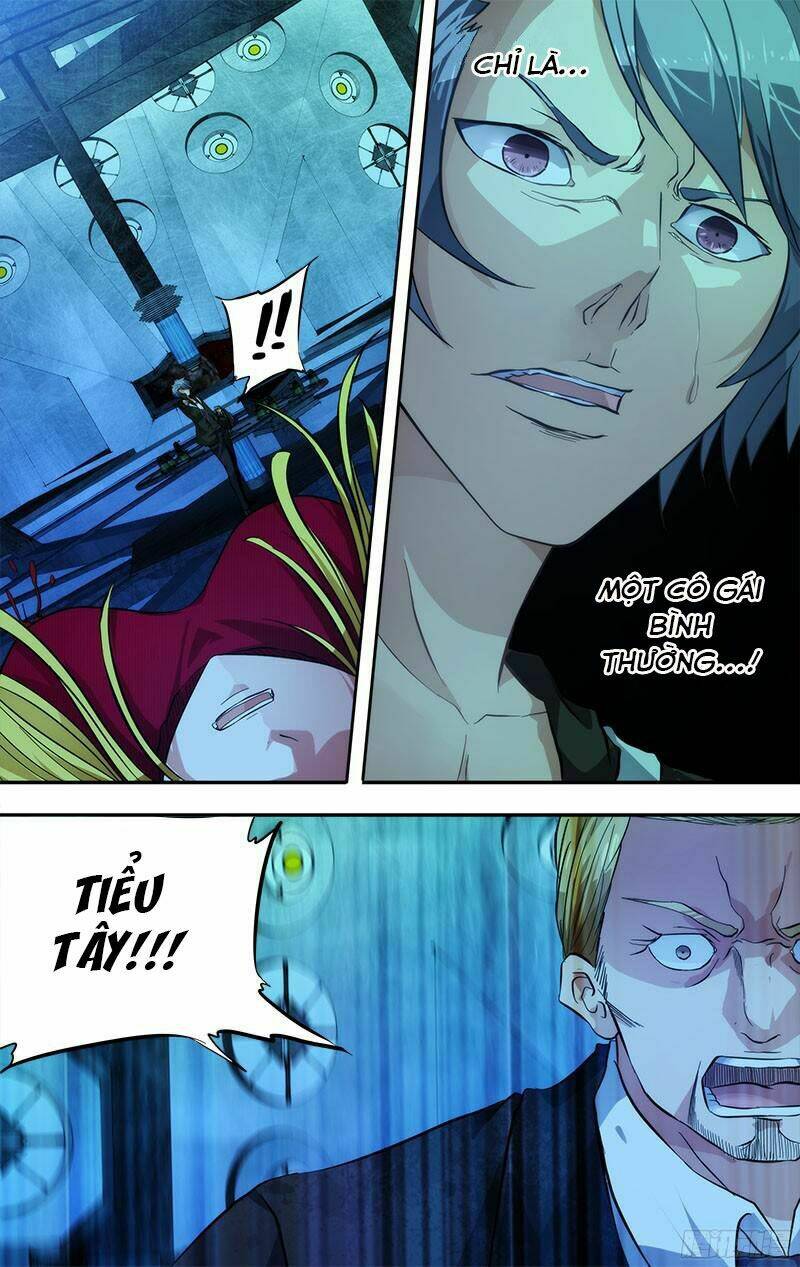 Chương 1 - Trang 14