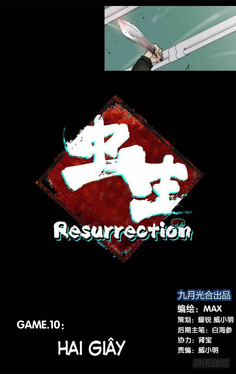 Chương 10 - Trang 6