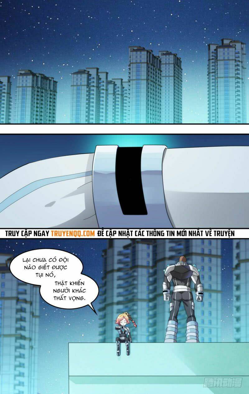 Chương 102 - Trang 3
