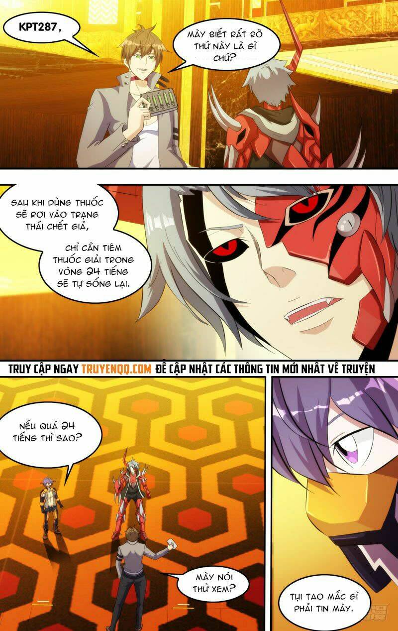 Chương 104 - Trang 8
