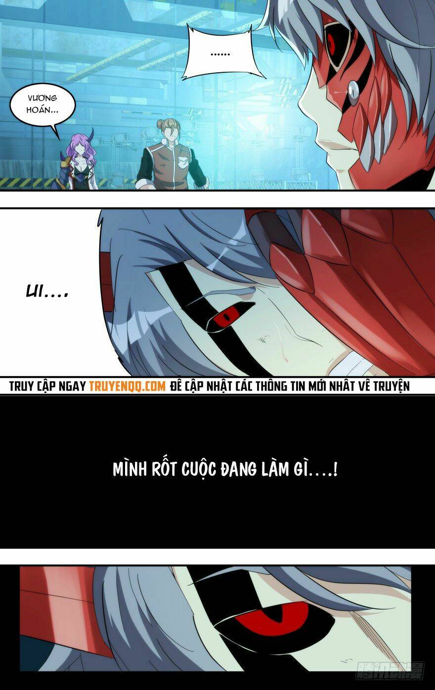 Chương 108 - Trang 2