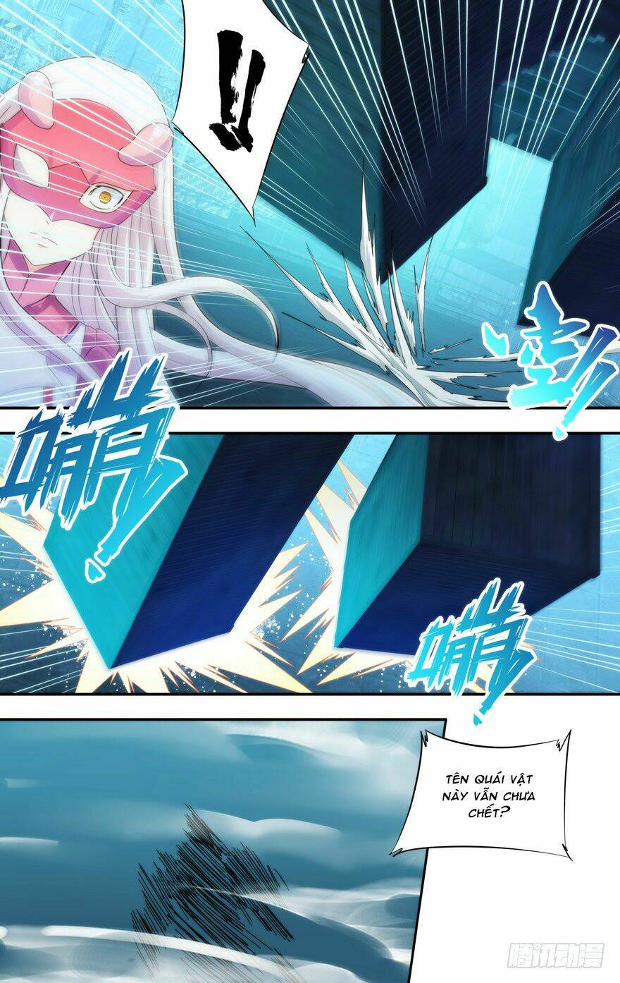 Chương 108 - Trang 4