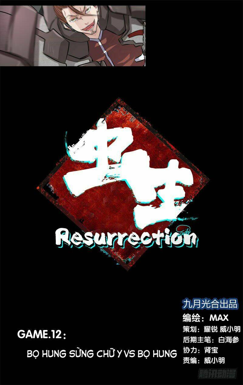Chương 11 - Trang 16