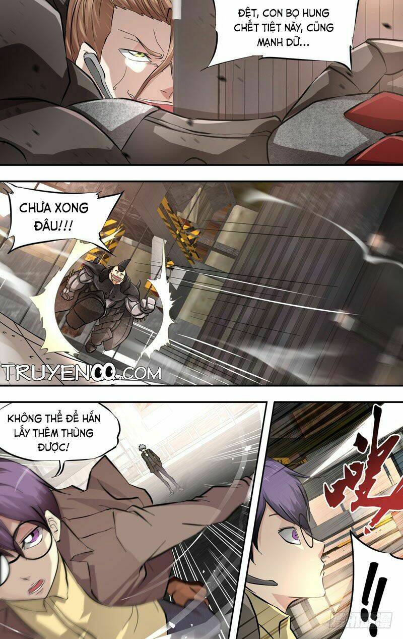 Chương 11 - Trang 21