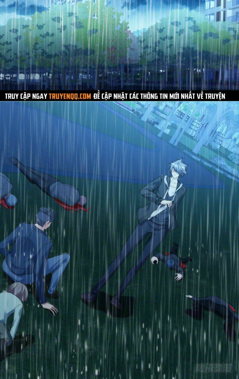 Chương 112 - Trang 27