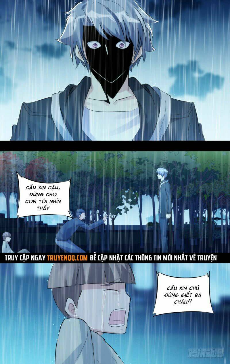 Chương 113 - Trang 3