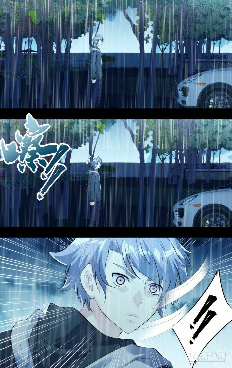Chương 113 - Trang 8
