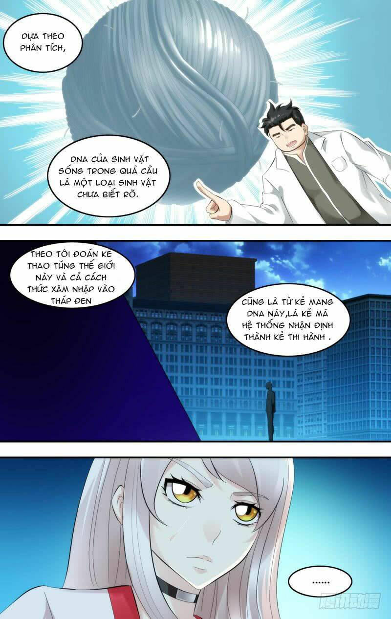 Chương 114 - Trang 4