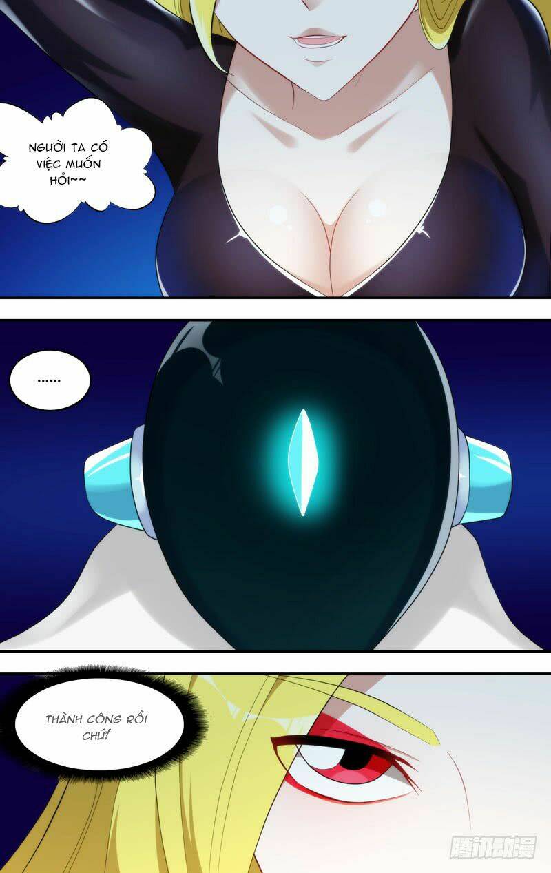 Chương 116 - Trang 10
