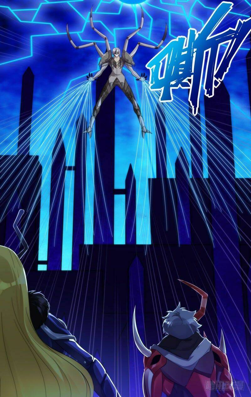 Chương 117 - Trang 10