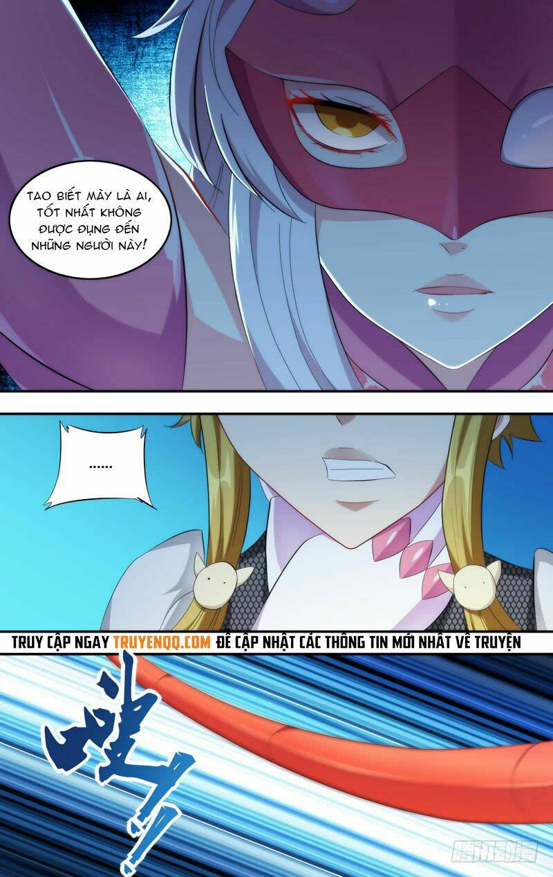 Chương 119 - Trang 10