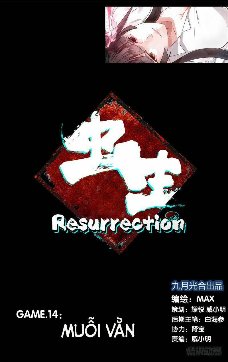 Chương 12 - Trang 17