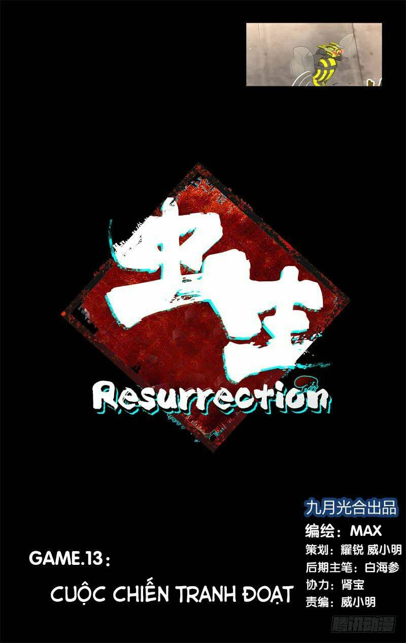 Chương 12 - Trang 3