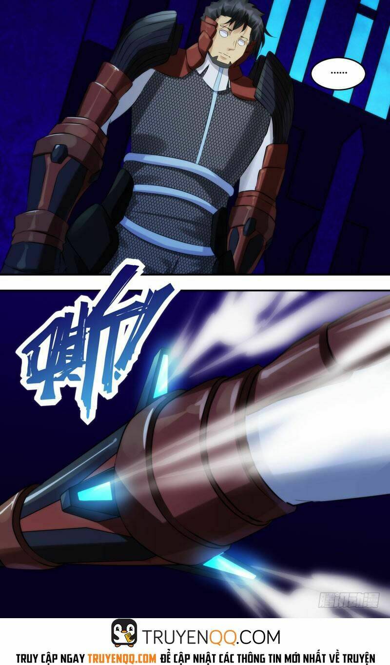 Chương 125 - Trang 3