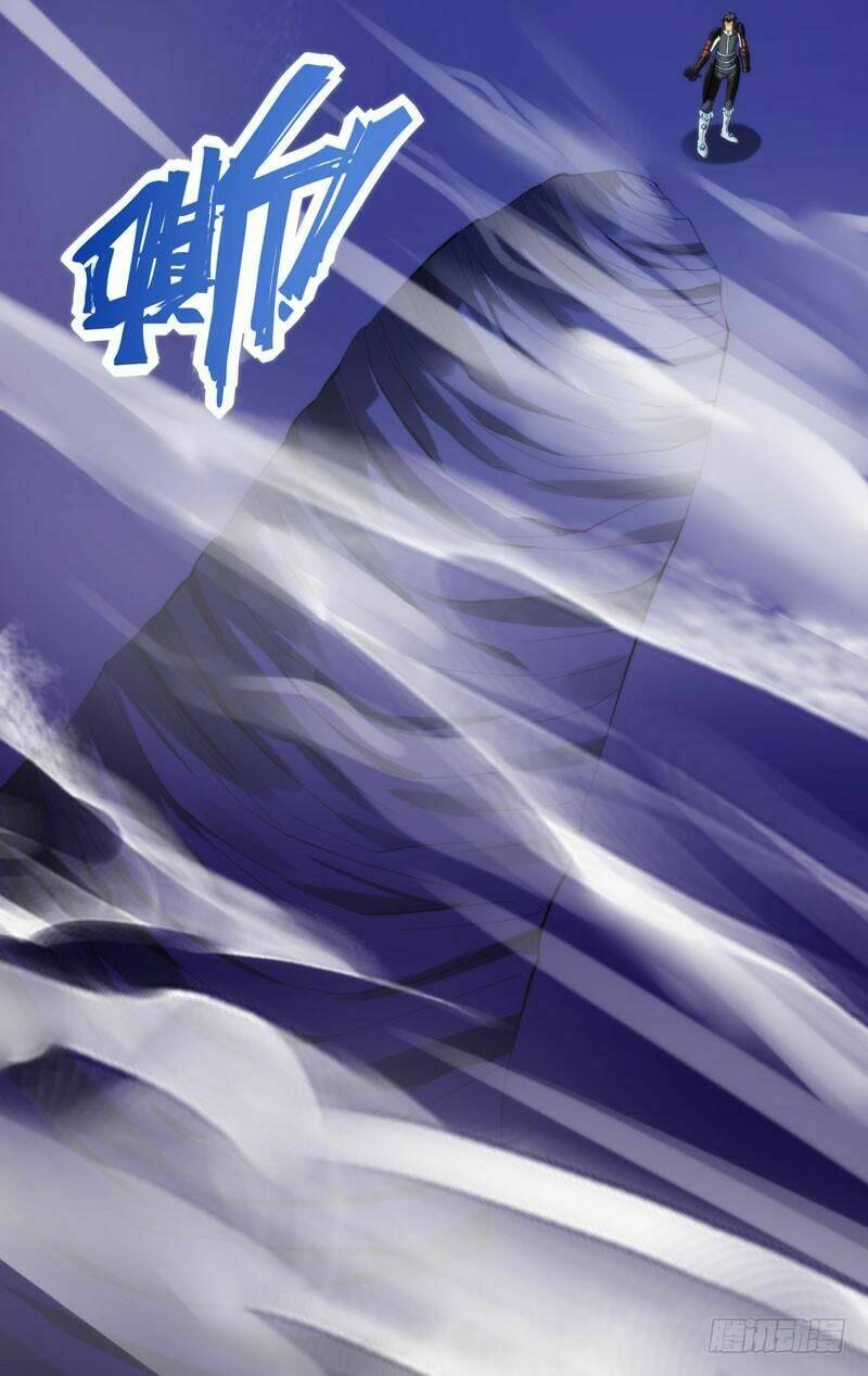 Chương 125 - Trang 5