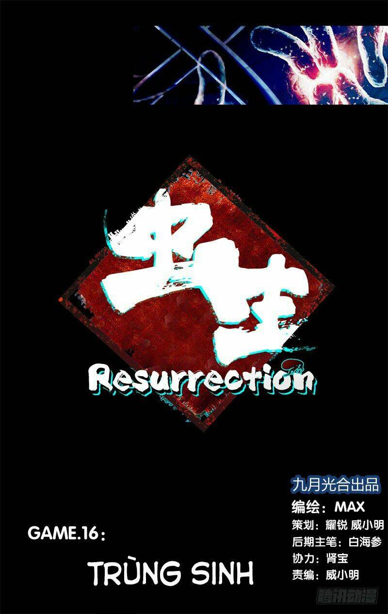 Chương 13 - Trang 15